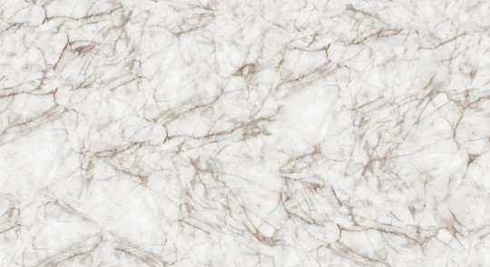 Rebel Walls Wandbild Marble Art - Sand