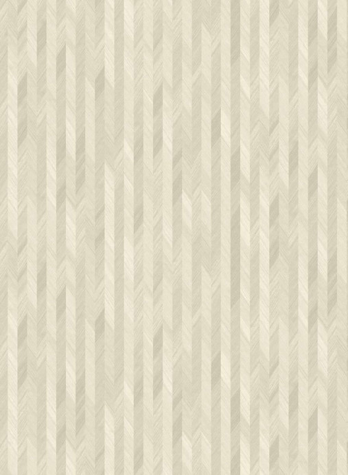 Coordonne Wallpaper Wheat Spike - Swan