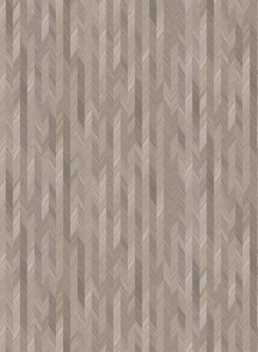 Coordonne Wallpaper Wheat Spike - Pearl