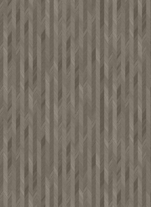 Coordonne Wallpaper Wheat Spike - Mole