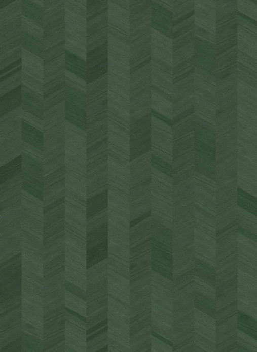 Coordonne Wallpaper XL-Wheat Spike - Forest