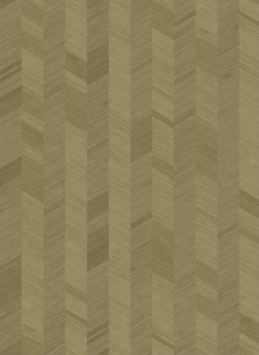Coordonne Wallpaper XL-Wheat Spike - Mole