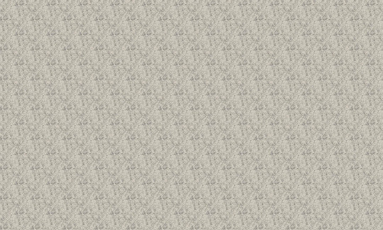 Coordonne Wallpaper Aceituna - Arroz/ Beige