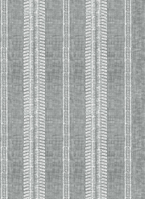 Coordonne Wallpaper Costura - Celadon