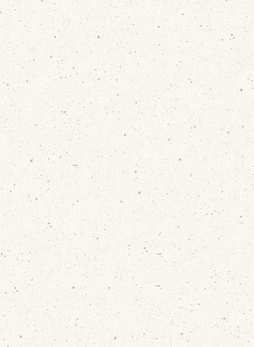 Eijffinger Tapete Unify 4 - 333223