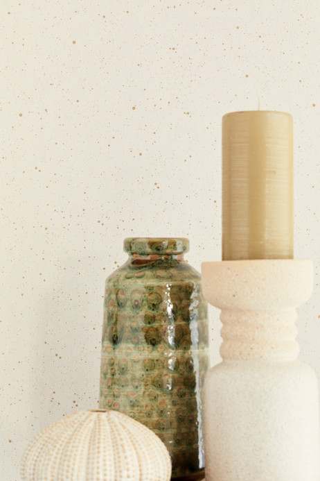 Eijffinger Carta da parati Unify 4