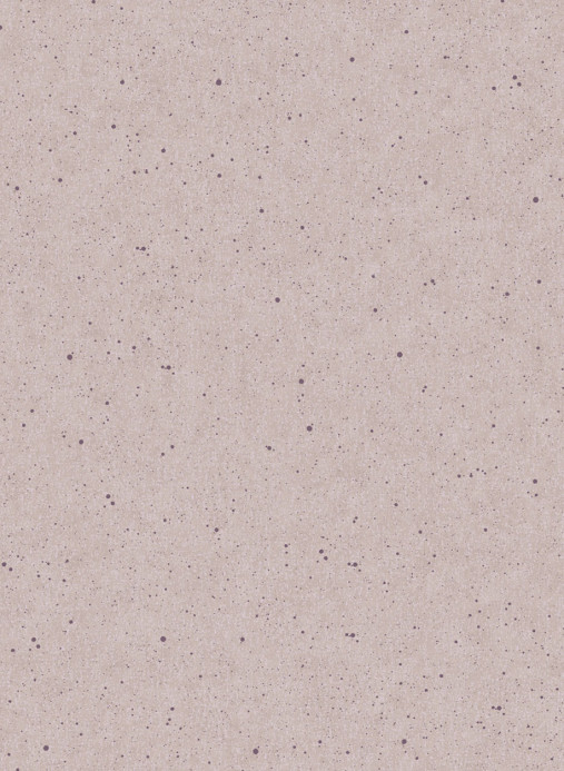 Eijffinger Tapete Unify 4 - 333224