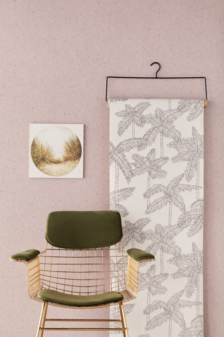 Eijffinger Carta da parati Unify 4