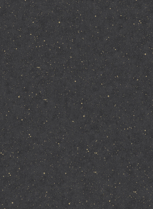 Eijffinger Tapete Unify 4 - 333225