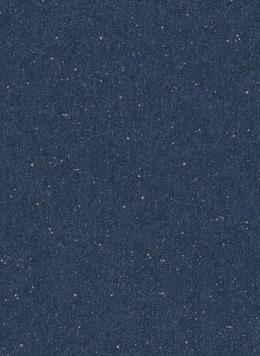 Eijffinger Tapete Unify 4 - 333226