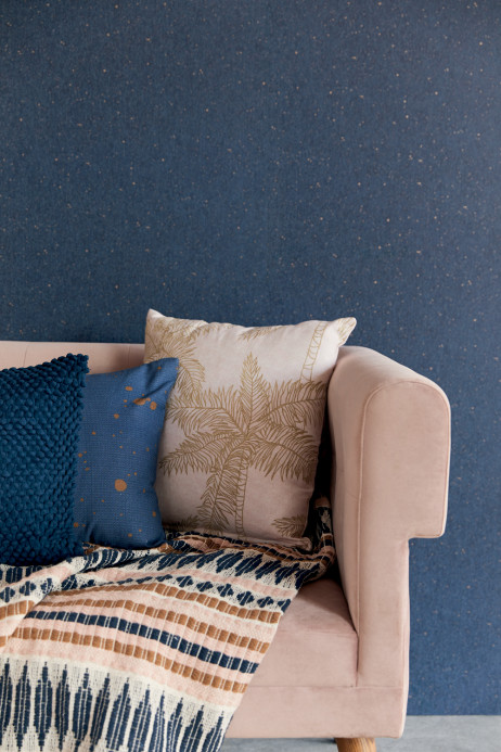 Eijffinger Carta da parati Unify 4