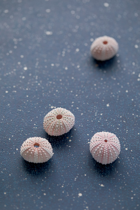 Eijffinger Carta da parati Unify 4