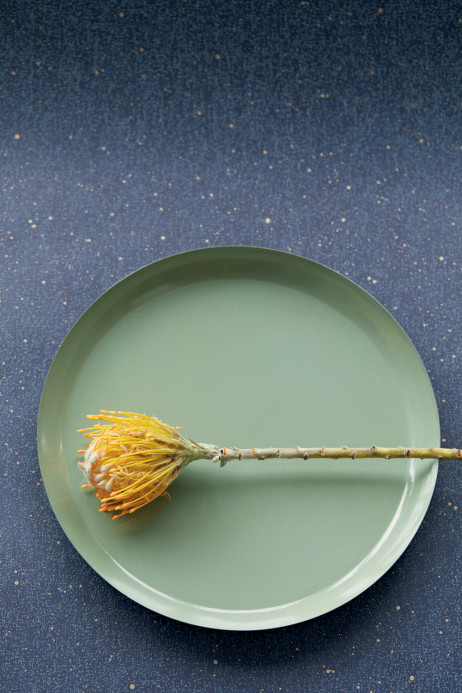 Eijffinger Carta da parati Unify 4