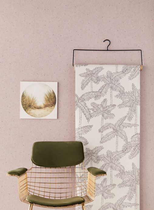 Eijffinger Carta da parati Unify 4