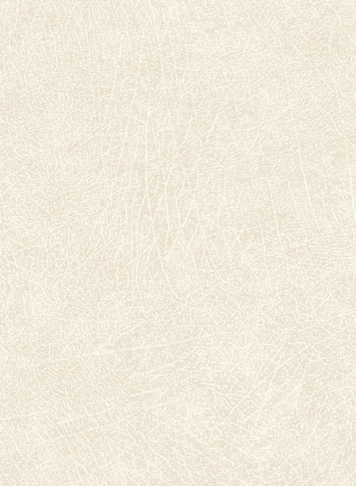 Eijffinger Tapete Unify 5 - 333227