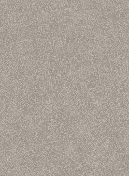 Eijffinger Tapete Unify 5 - 333228