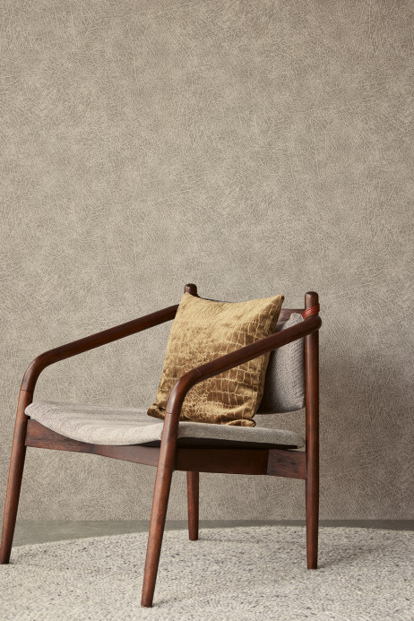 Eijffinger Papier peint Unify 5