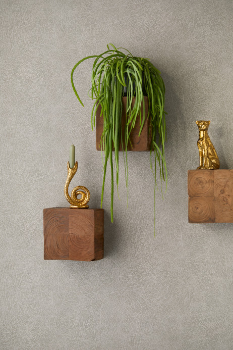 Eijffinger Papier peint Unify 5