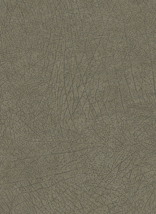 Eijffinger Tapete Unify 5 - 333229