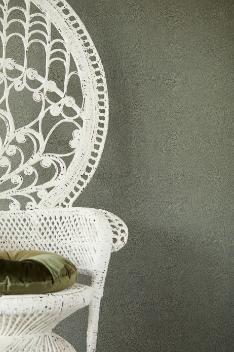 Eijffinger Papier peint Unify 5