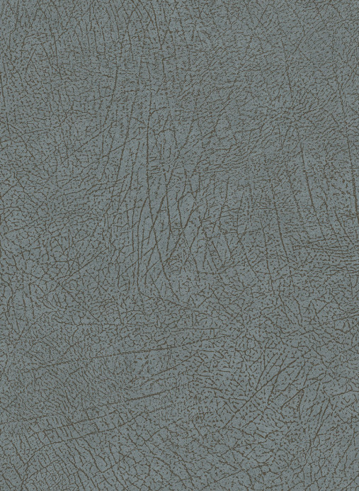 Eijffinger Tapete Unify 5 - 333230