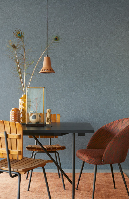 Eijffinger Papier peint Unify 5