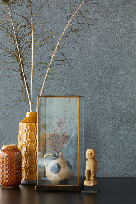 Eijffinger Papier peint Unify 5