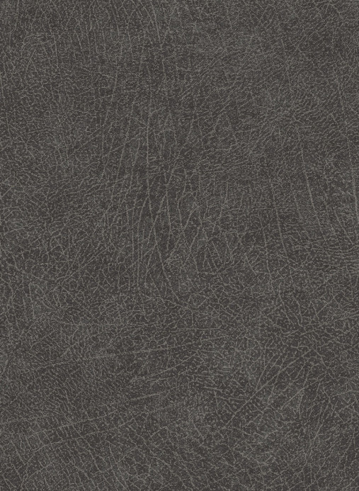 Eijffinger Tapete Unify 5 - 333231