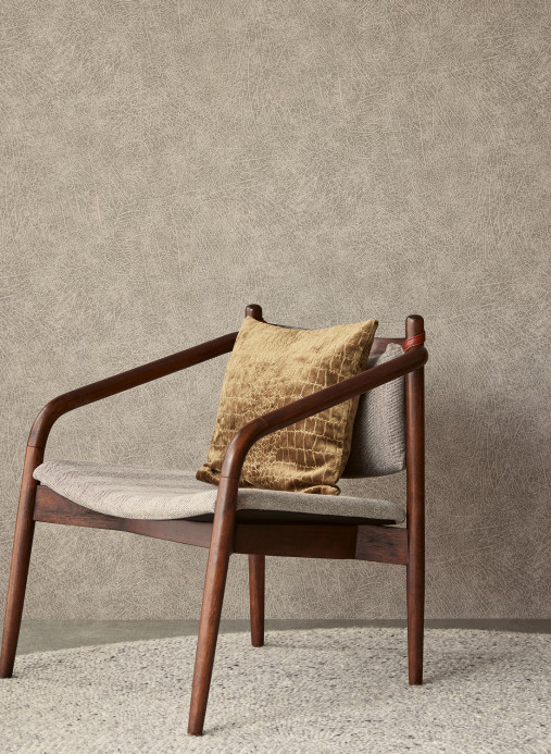 Eijffinger Papier peint Unify 5