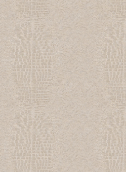 Eijffinger Tapete Unify 6 - 333232