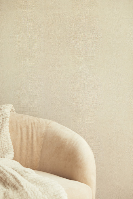 Eijffinger Tapete Unify 6