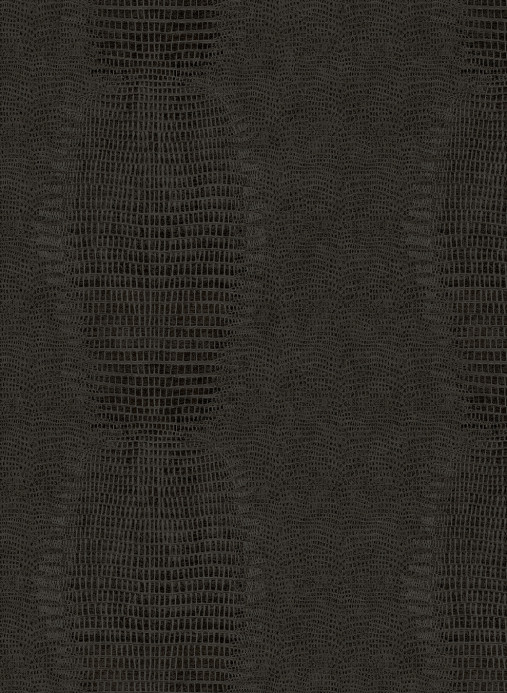 Eijffinger Tapete Unify 6 - 333233