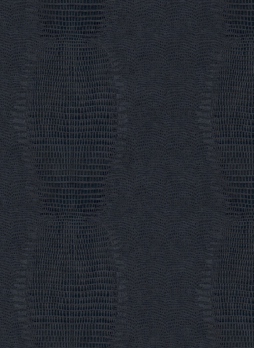 Eijffinger Tapete Unify 6 - 333234