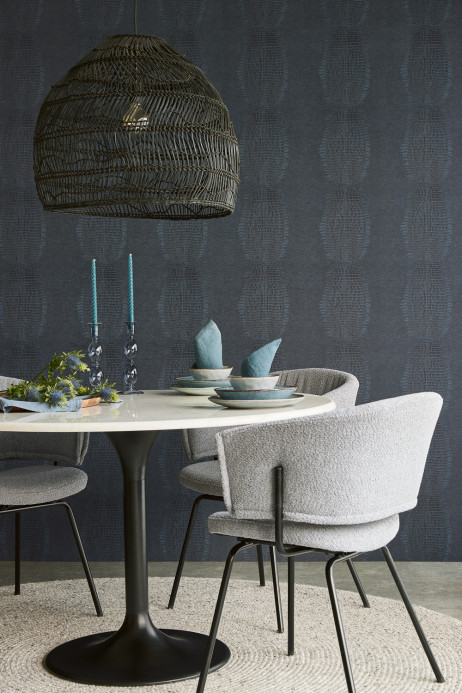 Eijffinger Tapete Unify 6