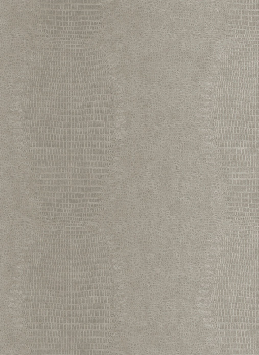 Eijffinger Tapete Unify 6 - 333235