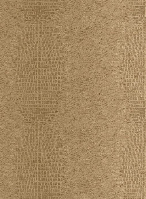 Eijffinger Tapete Unify 6 - 333236