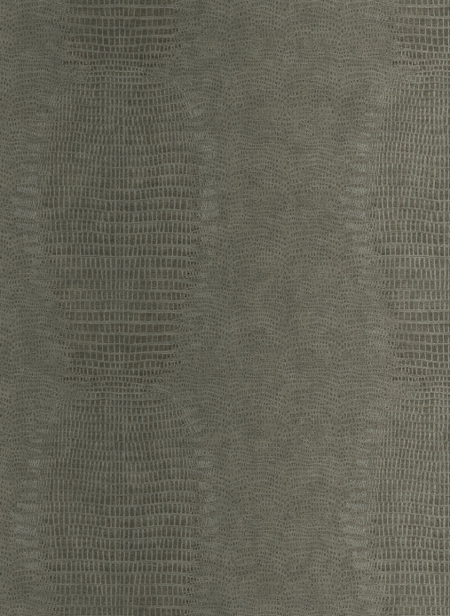 Eijffinger Tapete Unify 6 - 333237