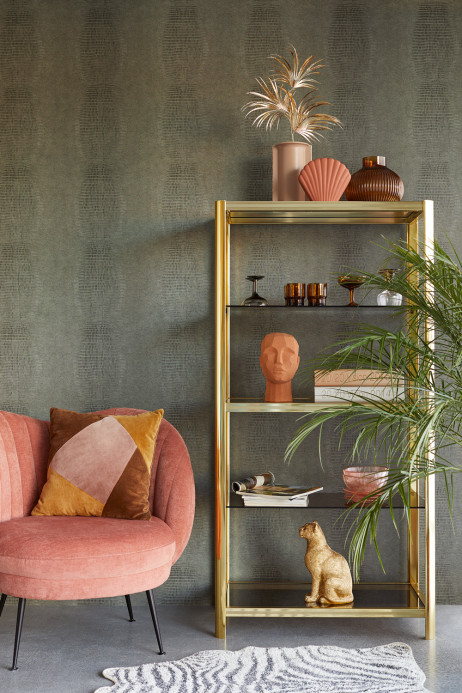 Eijffinger Tapete Unify 6