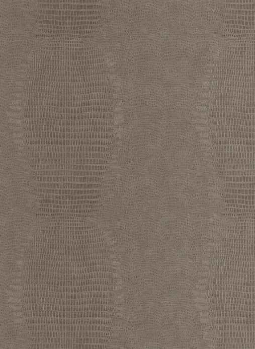 Eijffinger Tapete Unify 6 - 333238