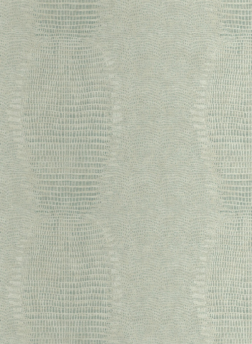 Eijffinger Tapete Unify 6 - 333239