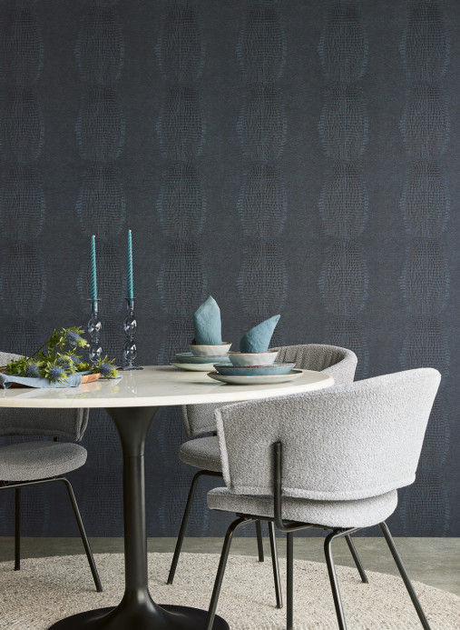 Eijffinger Tapete Unify 6