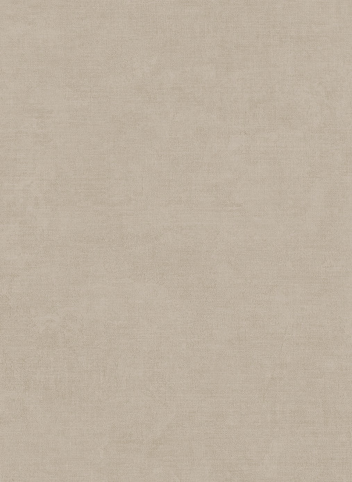 Eijffinger Papier peint Unify 7 - 333249