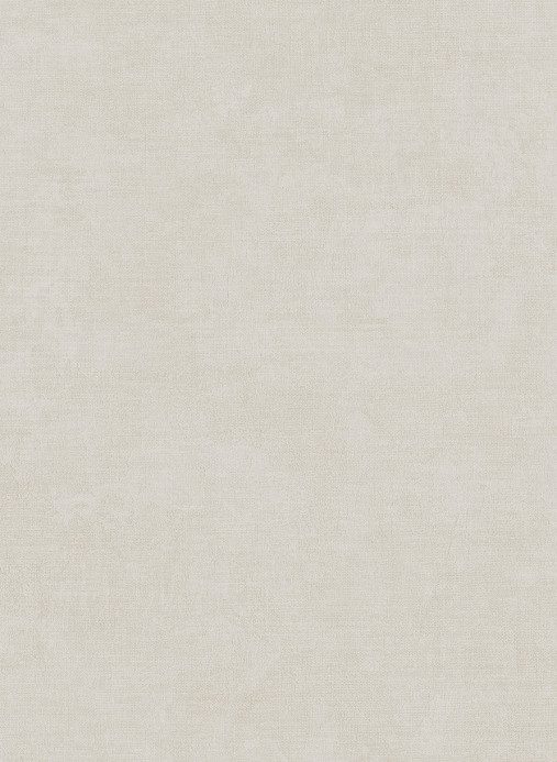 Eijffinger Tapete Unify 7 - 333250