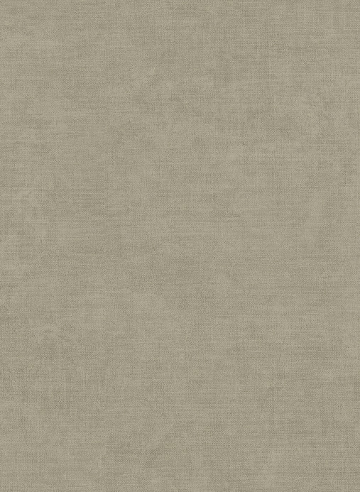 Eijffinger Tapete Unify 7 - 333240