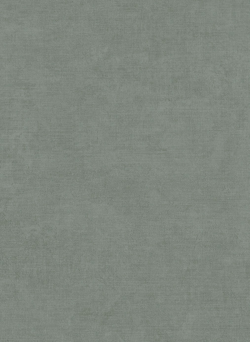 Eijffinger Tapete Unify 7 - 333241