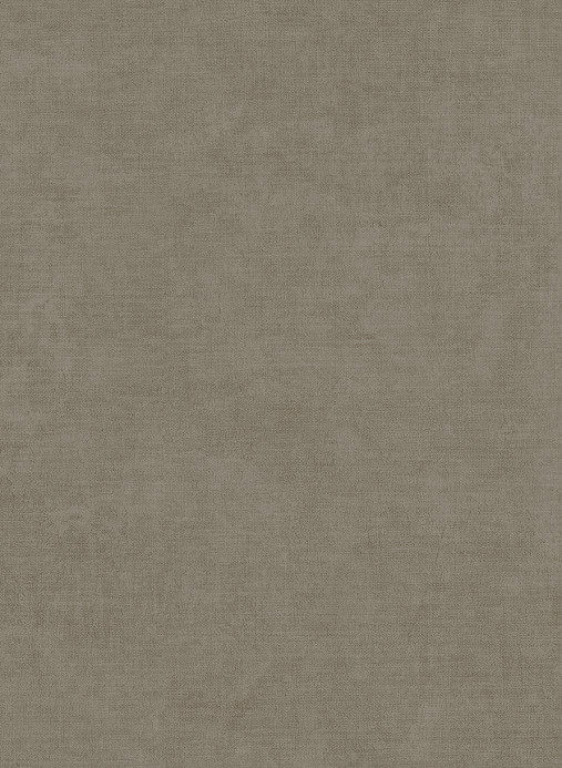 Eijffinger Wallpaper Unify 7 - 333242