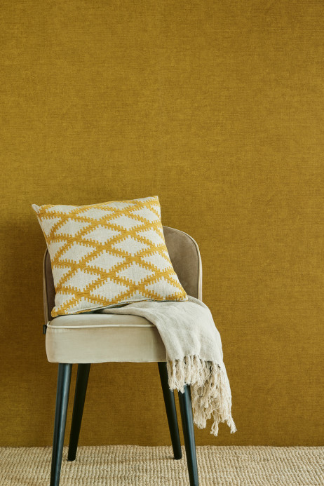 Eijffinger Papier peint Unify 7