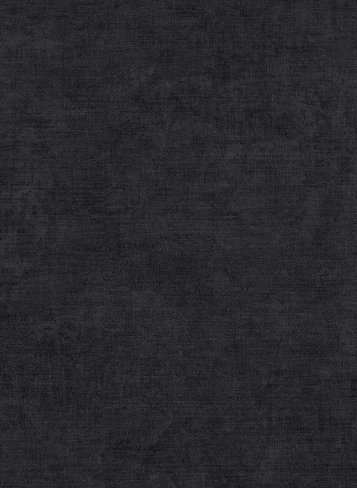 Eijffinger Tapete Unify 7 - 333244