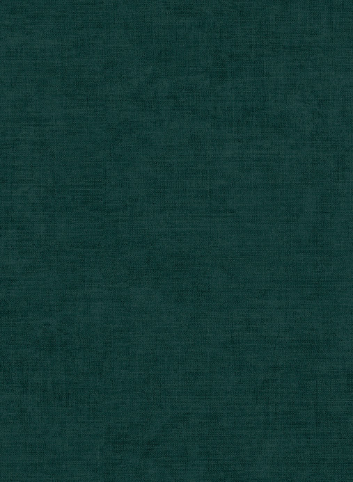 Eijffinger Tapete Unify 7 - 333246