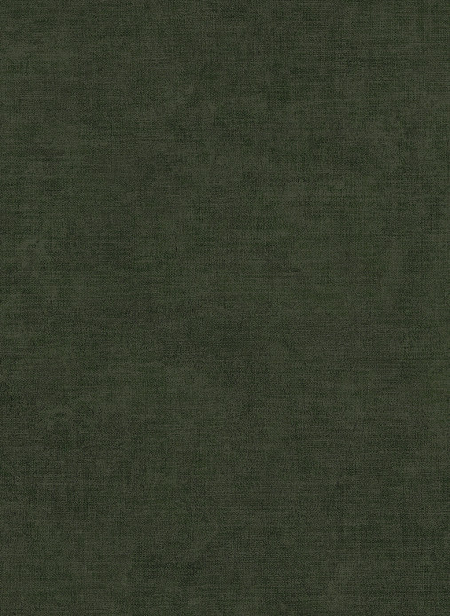 Eijffinger Tapete Unify 7 - 333247